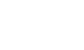 Logo-Freitas-branco